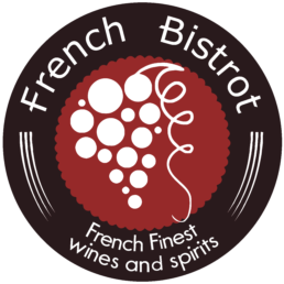 Logo_French_Bistrot