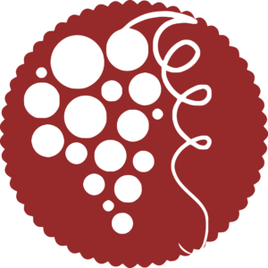 Logo_Grappe_French_Bistrot